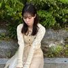 yurina_kim2