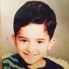 er7amaalm