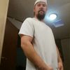 andrewbutler865