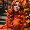 davilamicah1