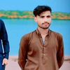 aliasgarjat286