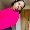 malukhele19