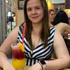 szkvivi