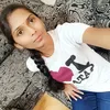 sathyakirthik