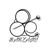hama_designer