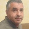 faycel.hedhli