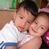 tinti934