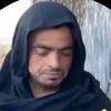 mohmmed.ahmed413