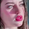 userycohq89dcr