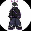 .nah98