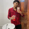 latrelkkkjj