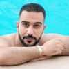 mohamed.kajo1