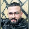 amri.aymen18