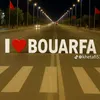 زعيم لݣيلي ✓