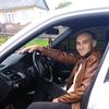 mugurel931