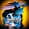 xrest82