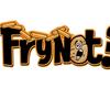 frynot