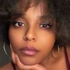 beautifullyintroverted