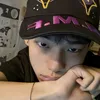 eannfindz