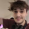 videosaurus_wrex
