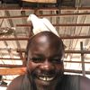 ndiayebrayasalam