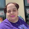 crystalwells860