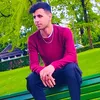 edrishodkhail
