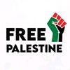 palestinemercy