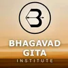 @gita_institute