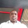 josephmisomali