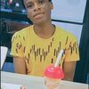tupesronny1