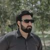 fahad._.aslam03