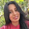 deliacortezrivera