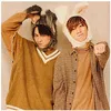 sena17taiga03