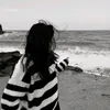 s1dra.sur4hi