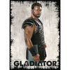 gladiator_1_9_0_7