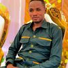 hajjpopee