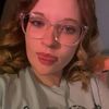 hyperpigmenpaityn09