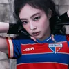 lisbpiya