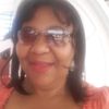 yvonnechristopher