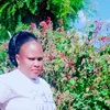 njeriann959