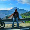 qqqq_eja