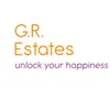 gr.estates