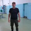 shabanfera