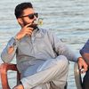 rajahasibb