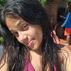 alexandra.com2010