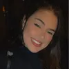 naya.domingues