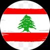 aljanoub_123