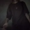 justaman_tiktok