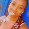 graceasiedu01